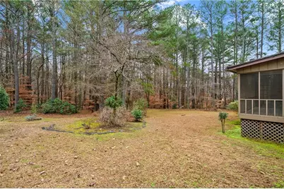 2876 Old Peachtree Road, Dacula, GA 30019 - Photo 37