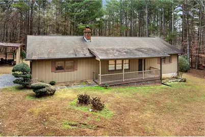 2876 Old Peachtree Road, Dacula, GA 30019 - Photo 45