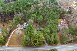 2876 Old Peachtree Rd, Dacula, GA 30019 - Photo 47