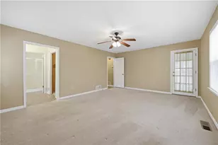 2876 Old Peachtree Rd, Dacula, GA 30019 - Photo 31