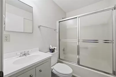 2876 Old Peachtree Road, Dacula, GA 30019 - Photo 29