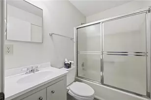 2876 Old Peachtree Rd, Dacula, GA 30019 - Photo 29