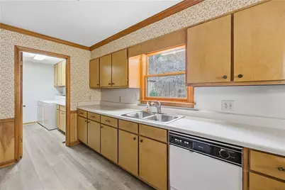 2876 Old Peachtree Road, Dacula, GA 30019 - Photo 21