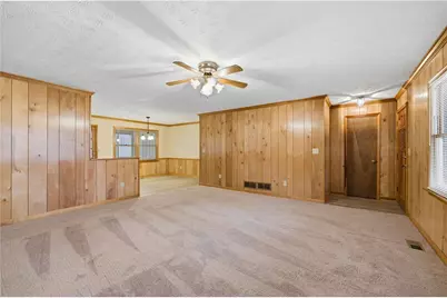 2876 Old Peachtree Road, Dacula, GA 30019 - Photo 11