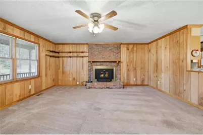 2876 Old Peachtree Road, Dacula, GA 30019 - Photo 9