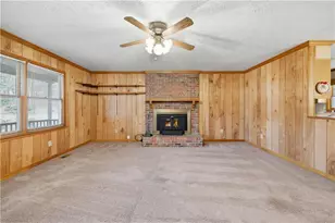 2876 Old Peachtree Rd, Dacula, GA 30019 - Photo 9