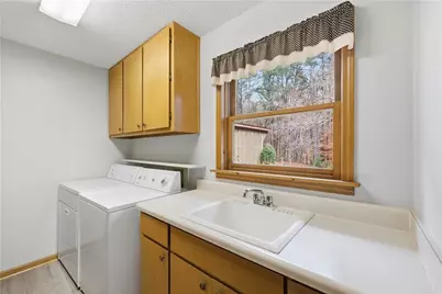 2876 Old Peachtree Road, Dacula, GA 30019 - Photo 23