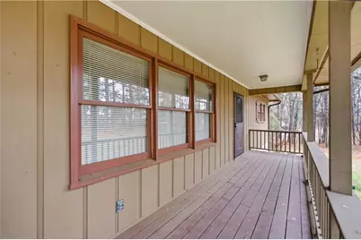 2876 Old Peachtree Road, Dacula, GA 30019 - Photo 7