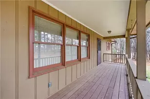 2876 Old Peachtree Rd, Dacula, GA 30019 - Photo 7