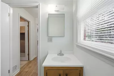 2876 Old Peachtree Road, Dacula, GA 30019 - Photo 25