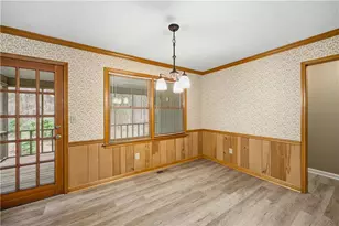 2876 Old Peachtree Rd, Dacula, GA 30019 - Photo 13