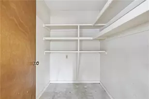 2876 Old Peachtree Rd, Dacula, GA 30019 - Photo 35