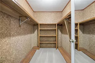 2876 Old Peachtree Rd, Dacula, GA 30019 - Photo 33