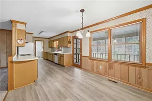 2876 Old Peachtree Rd, Dacula, GA 30019 - Photo 17