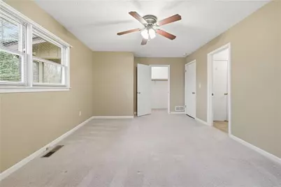 2876 Old Peachtree Road, Dacula, GA 30019 - Photo 27
