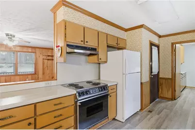 2876 Old Peachtree Road, Dacula, GA 30019 - Photo 19