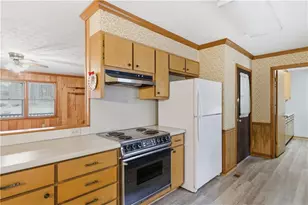 2876 Old Peachtree Rd, Dacula, GA 30019 - Photo 19