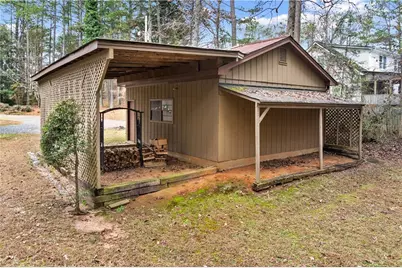 2876 Old Peachtree Road, Dacula, GA 30019 - Photo 43