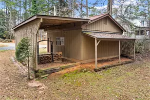 2876 Old Peachtree Rd, Dacula, GA 30019 - Photo 43