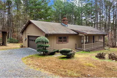 2876 Old Peachtree Road, Dacula, GA 30019 - Photo 1