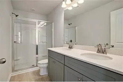 3132 Washburn St SE, Atlanta, GA 30354 - Photo 5