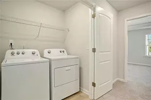 3132 Washburn St SE, Atlanta, GA 30354 - Photo 9