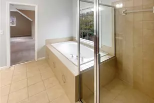 5675 Coopers Glen Ct SW, Mableton, GA 30126 - Photo 27