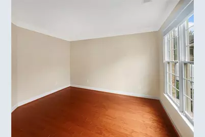 5675 Coopers Glen Court SW, Mableton, GA 30126 - Photo 7