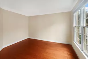 5675 Coopers Glen Ct SW, Mableton, GA 30126 - Photo 7