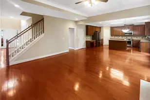 5675 Coopers Glen Ct SW, Mableton, GA 30126 - Photo 11