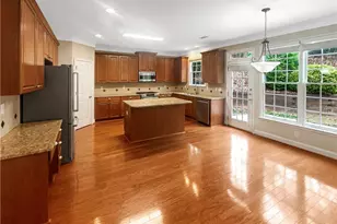 5675 Coopers Glen Ct SW, Mableton, GA 30126 - Photo 13