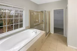 5675 Coopers Glen Ct SW, Mableton, GA 30126 - Photo 25