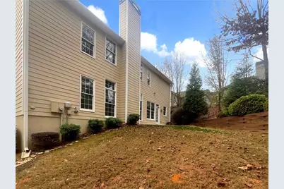 5675 Coopers Glen Court SW, Mableton, GA 30126 - Photo 29