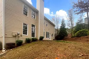 5675 Coopers Glen Ct SW, Mableton, GA 30126 - Photo 29