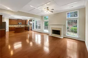 5675 Coopers Glen Ct SW, Mableton, GA 30126 - Photo 3