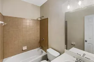 5675 Coopers Glen Ct SW, Mableton, GA 30126 - Photo 9