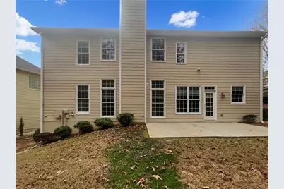 5675 Coopers Glen Court SW, Mableton, GA 30126 - Photo 5