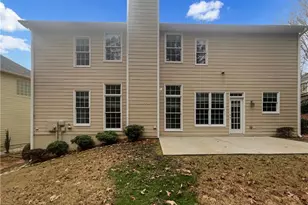 5675 Coopers Glen Ct SW, Mableton, GA 30126 - Photo 5