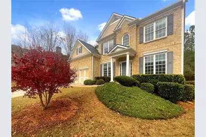 5675 Coopers Glen Court SW, Mableton, GA 30126 - Photo 31