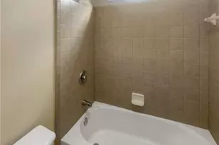 5675 Coopers Glen Ct SW, Mableton, GA 30126 - Photo 19