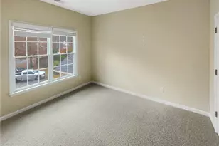 5675 Coopers Glen Ct SW, Mableton, GA 30126 - Photo 21