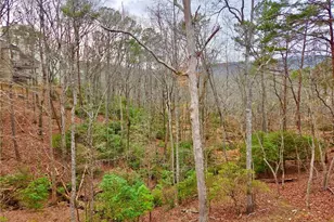 101 Coati Ct, Waleska, GA 30183 - Photo 23