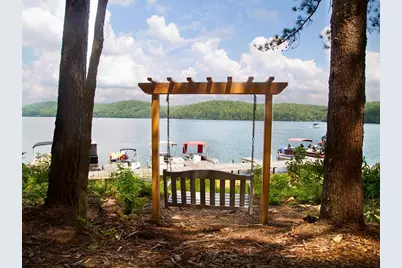 101 Coati Court, Waleska, GA 30183 - Photo 27