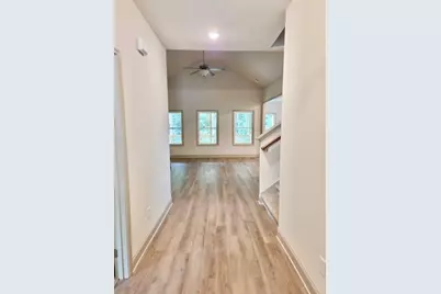 101 Coati Court, Waleska, GA 30183 - Photo 3