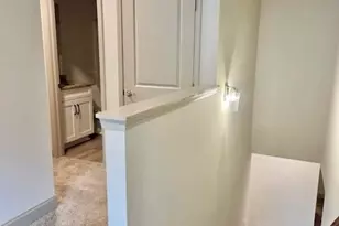 101 Coati Ct, Waleska, GA 30183 - Photo 17