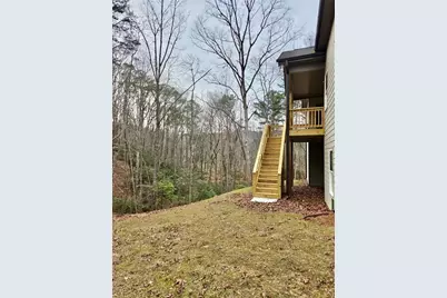101 Coati Court, Waleska, GA 30183 - Photo 19