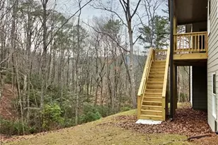 101 Coati Ct, Waleska, GA 30183 - Photo 19