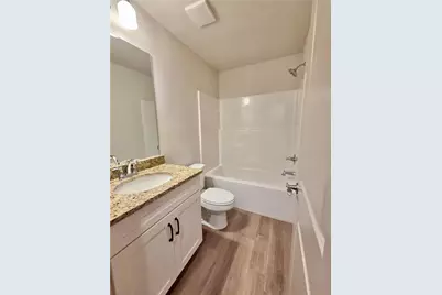 101 Coati Court, Waleska, GA 30183 - Photo 15