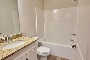 101 Coati Ct, Waleska, GA 30183 - Photo 15