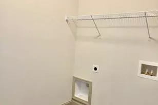 101 Coati Ct, Waleska, GA 30183 - Photo 7